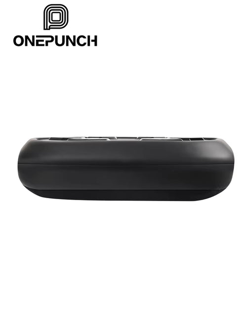 Load image into Gallery viewer, ONEPUNCH Music Boxing Machine Home Fitness Equipment for Children Training Boxing Wall Target Sports Equipment Thai Punching Bag
