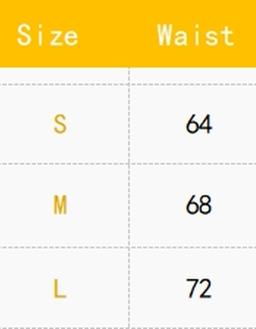 Load image into Gallery viewer, Women&#39;S One-Piece Set Sleeveless Square Neck Skinny Yoga Bodysuit, Women&#39;S Sportswear Clothing
