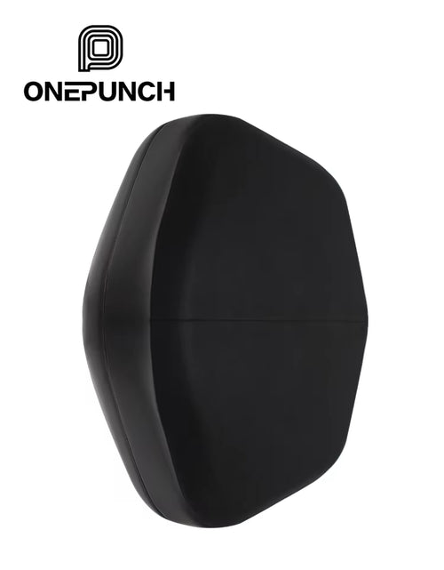 Load image into Gallery viewer, ONEPUNCH Music Boxing Machine Home Fitness Equipment for Children Training Boxing Wall Target Sports Equipment Thai Punching Bag
