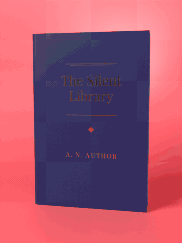 14 cover designs