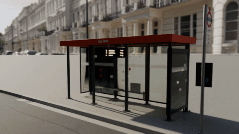 24 real-world designs