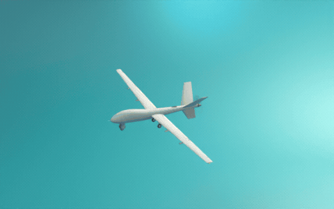 Fixed-wing, VTOL and helicopters