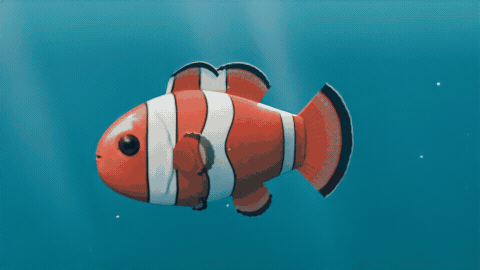 34 real species