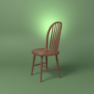 16 chair designs