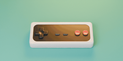 19 controllers to start from