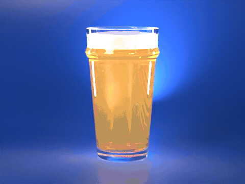 39 glass types