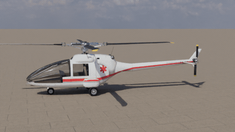 13 liveries, any colors