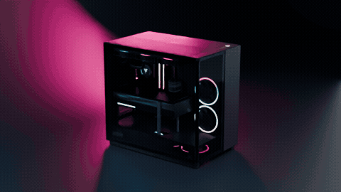 20 build presets