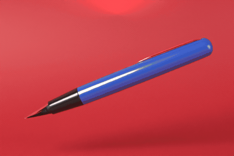 30 PBR materials