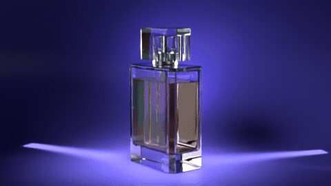 11 glass finishes