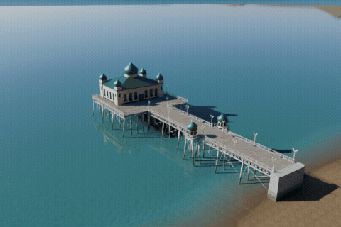 29 real-world designs