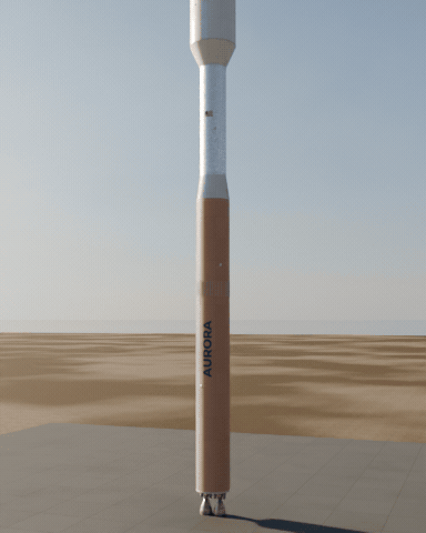 Add boosters