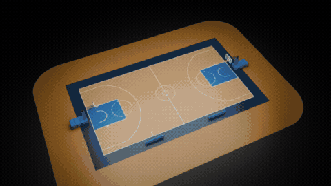 26 sports, 57 rule sets