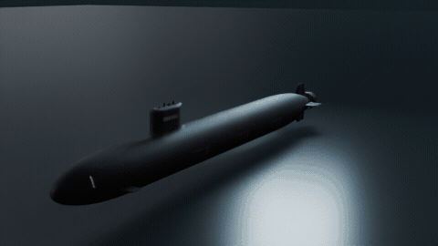 21 ready-made subs