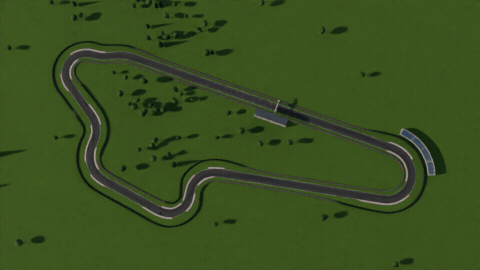 22 layouts plus random circuits