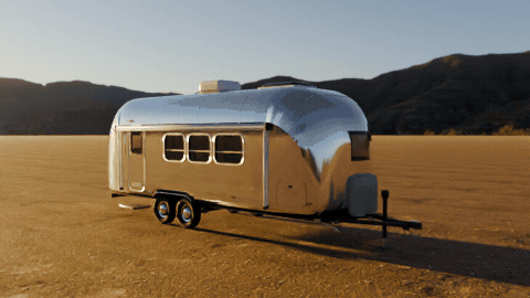 21 ready-made trailers